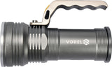 Šviesos diodų prožektorius XP-L2 CREE 10W LED (88560)