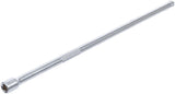 EXTENSION BAR | 10 MM (3/8") | 375 MM (3133)