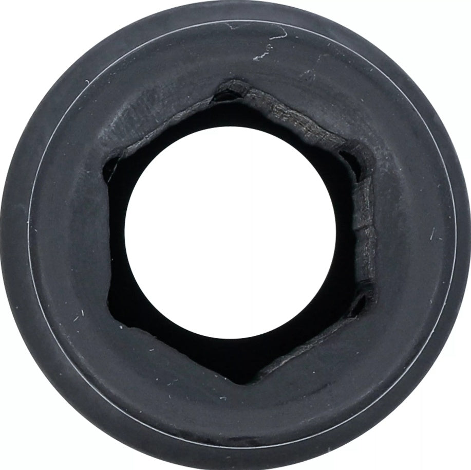 Smūginė galvutė ilga | 20 mm (3/4") | 21 mm (5721)
