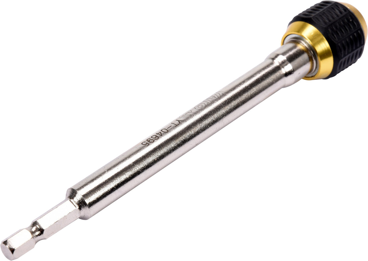Держатель бит 1/4" | 150 mm