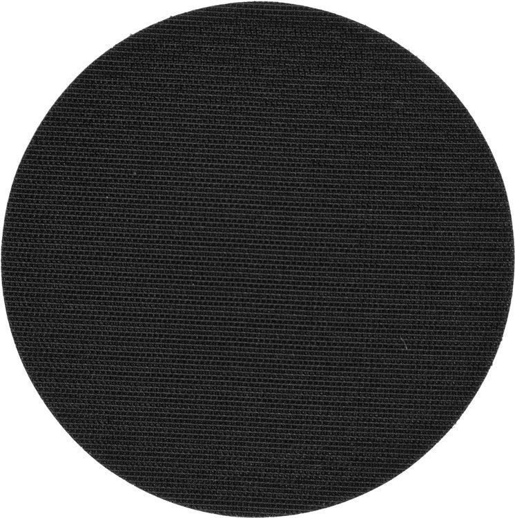 Ручная подошва velcro | 150 mm