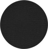 Ручная подошва velcro | 150 mm