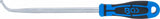 BALL HEAD GLASS TOOL | 210 MM | FOR BGS 8002 (8002-5)