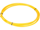 Vamzdžių lenkimo strypų rinkinys | 1/4" 3/8" 1/2" 5/8" (YT-21860)