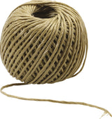 PACKAGE CORD | 2 MM X 50 MM (80802)