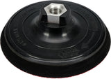 SPOKE TORQUE WRENCH | INTERCHANGEABLE HEADS | 3 - 15 NM (8511)