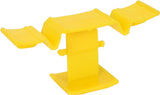TILE LEVELING CLIPS | 6-9 MM | 100 PCS. (04677)