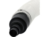 Пылесос для сбора стружки | 100 mm | 1200W