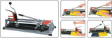 REVERSIBLE RATCHET | 25 MM (1") | 660 MM (300)