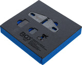 FLYWHEEL LOCKING TOOL | FOR FORD (9819)