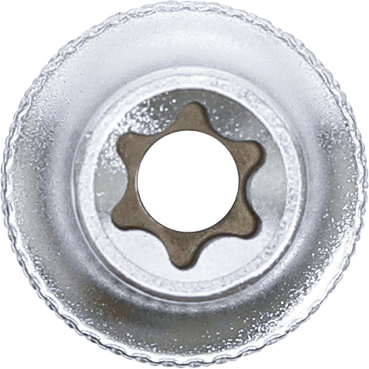 Головка E-star | 12,5 mm (1/2") | E11