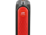 Paleidėjas / užvedėjas | su kompresorium | 12000 mAh (YT-83086)