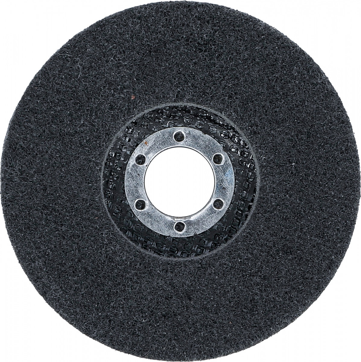 Poliravimo diskas | Silikono karbidas | Ø 115 mm | Grūdelių dydis 180 (74620)