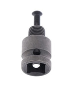 Gręžimo griebtuvo adapteris | 12,5 mm (1/2") (CA02)