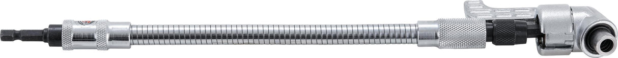 Отвёртка угловая гибкая | 6.3 mm (1/4") | 310 mm