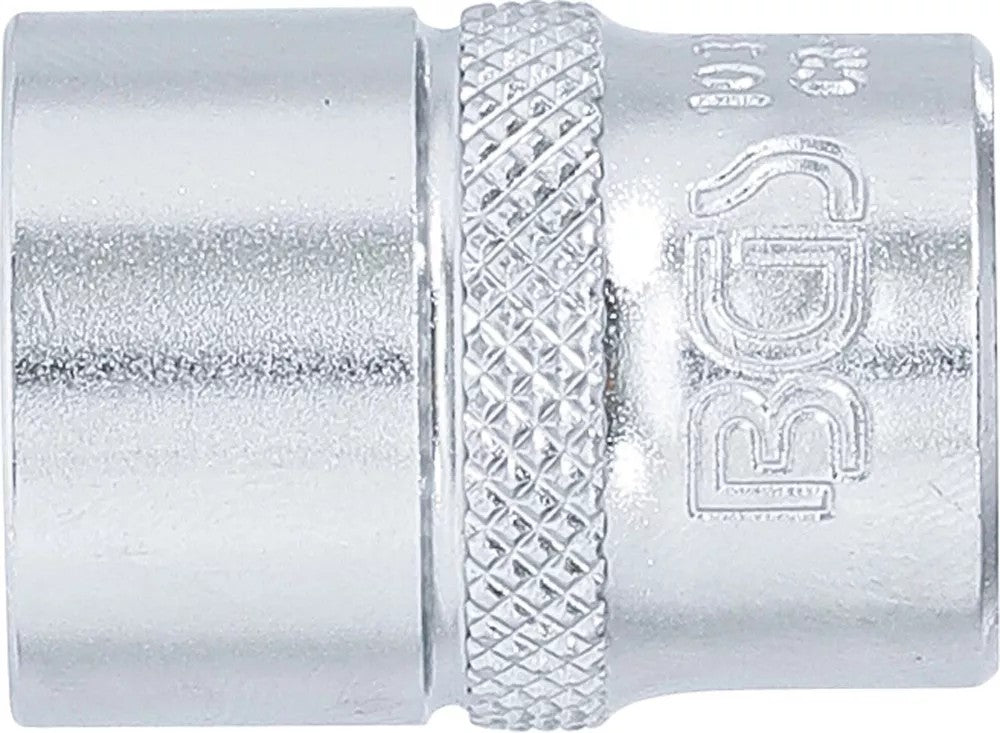 Многофункциональная головка | 3/8", 15 mm