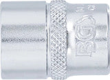 Многофункциональная головка | 3/8", 15 mm
