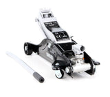 LOW PROFILE FLOOR JACK 2.0T (YT-1720)