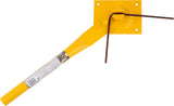 Ручной станок для гибки арматуры | 6-8 mm