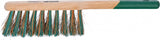 HAND BRUSH | PET / COCONUT FIBRE | 300 MM (50924)