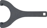 FAN CLUTCH HOLDING TOOL | FOR MITSUBISHI FUSO (70953)