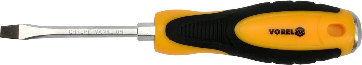 Ударная отвёртка | шестигранная | Плоская 5 x 75 mm