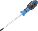 SCREWDRIVER | CROSS SLOT PH3 | BLADE LENGTH 150 MM (4937)