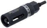 GEARBOX CENTRING PIN PULLER | ZF 12S AND ZF 16S (74698)