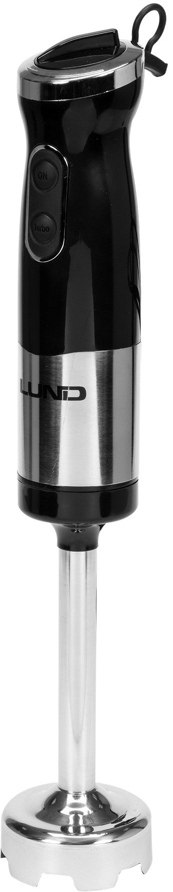 HAND BLENDER 4IN1 700W (67700)
