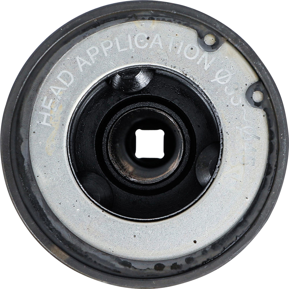 AXIAL JOINT TOOL | 35 - 45 MM (66525)