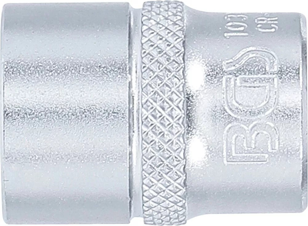 Многофункциональная головка | 3/8", 14 mm