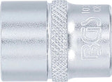 Многофункциональная головка | 3/8", 14 mm