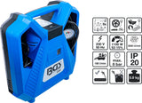 PORTABLE AIR COMPRESSOR (3386)