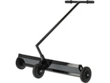 MANUAL LEVELER WITH WHEELS (YT-86780)