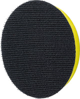 Padas su velcro | Ø 80 mm (9259-5)