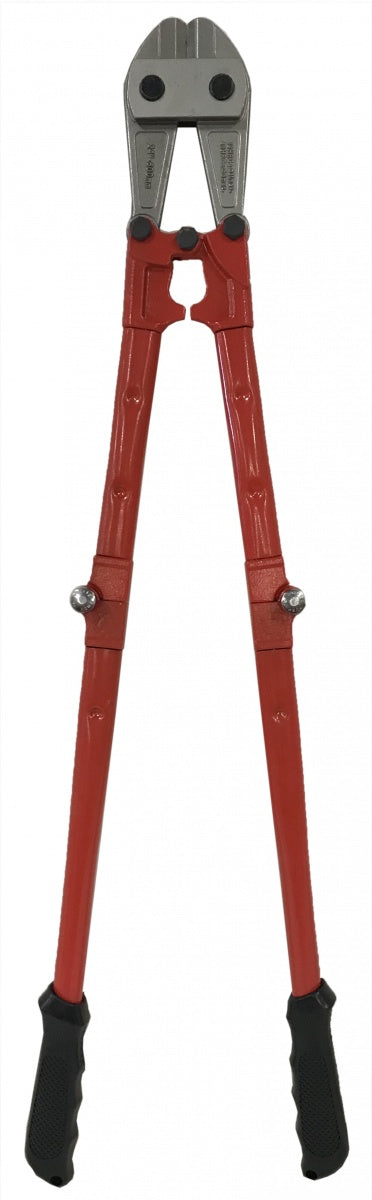 BOLT CUTTER | HIGH STRENGTH | FOLDABLE HANDLES | 24" | 600 MM (FBC24)