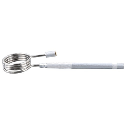 Magnetinis paėmimo įrankis | lankstus | 170 - 610 mm (W83191)