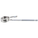 Magnetinis paėmimo įrankis | lankstus | 170 - 610 mm (W83191)