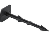 Штифты / анкеры для крепления садовых бордюров и материалов | 120 mm 25 шт. (88715)