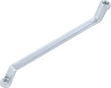 E-tipo raktas kilpinis | E10xE12 (2281-10X12)