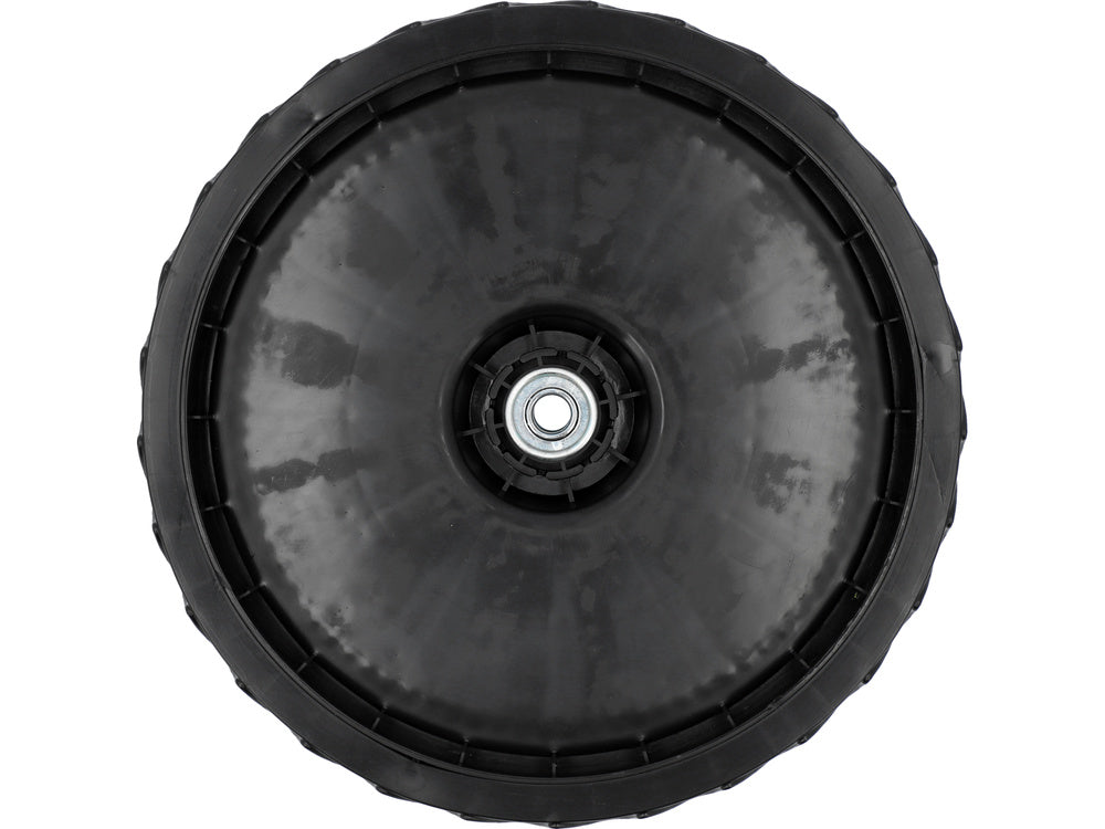 Ratukas žoliapjovei / kt. | 11" 275 mm (YT-855484)