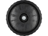 Ratukas žoliapjovei / kt. | 11" 275 mm (YT-855484)