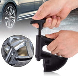 BEAD HOLDING TOOL FOR TYRES (BC100)