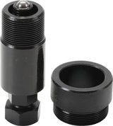 Nuėmėjas dyzeliniams kuro siurbliams | BMW (62050)