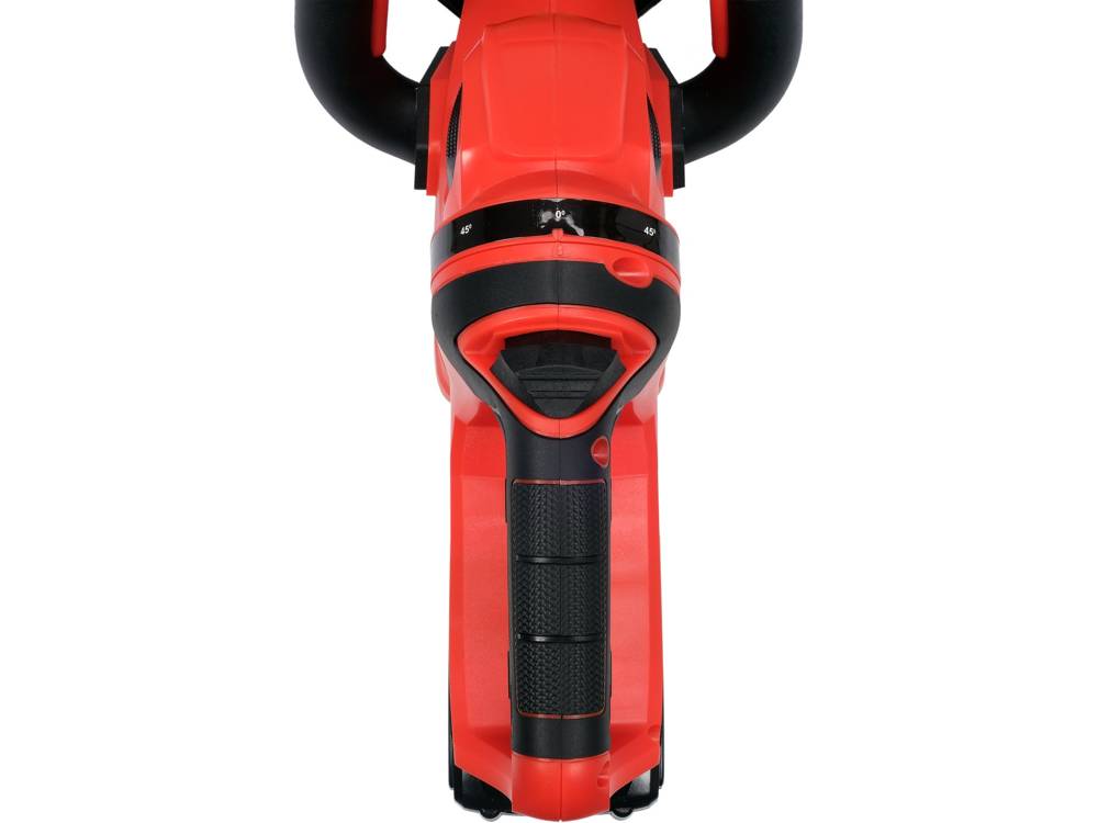 HEDGE TRIMMER 18V 45CM - BODY (YT-828332)