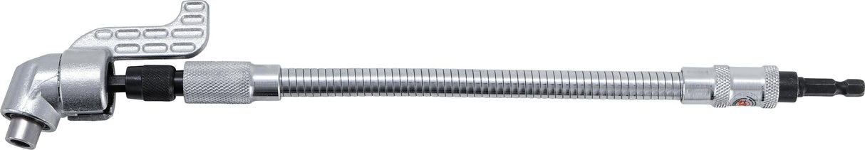 Отвёртка угловая гибкая | 6.3 mm (1/4") | 310 mm