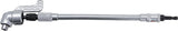 Отвёртка угловая гибкая | 6.3 mm (1/4") | 310 mm
