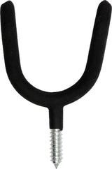 Kablys tvirtinamas prie sienos (iki 50kg) (74693)