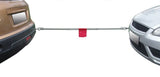 Standi vilktis | maks. 2000 kg | 1,8 m (3050V)