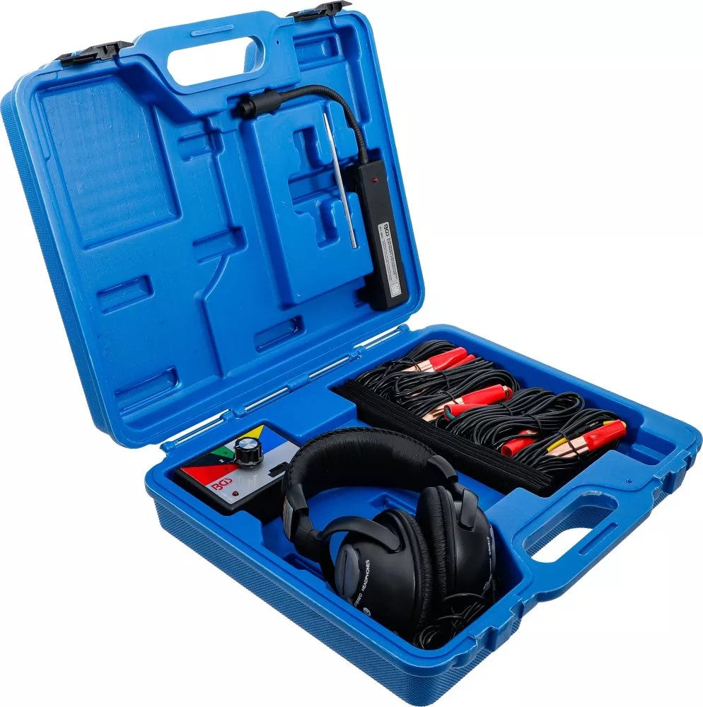 ELECTRONIC STETHOSCOPE (3531)